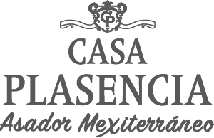 Casa Plasencia