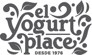 El Yogurt Place